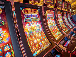 Casino DLX